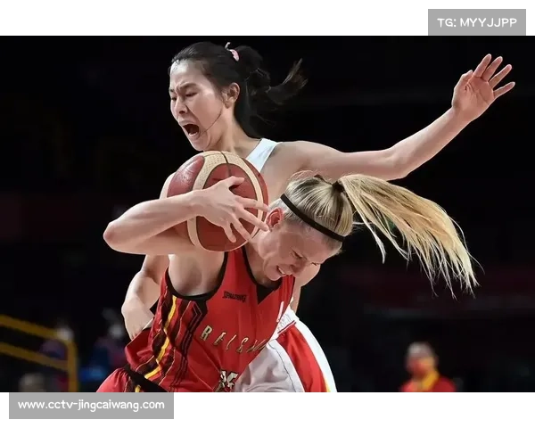 严子怡领衔中国女子标枪队亮相北京站 争金冲刺展现实力