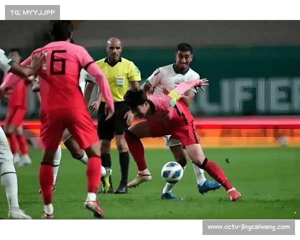 女排世锦赛决赛将在曼谷华马克体育馆激情上演 激战一触即发 女排世锦赛决赛将在曼谷华马克体育馆激情上演 激战一触即发