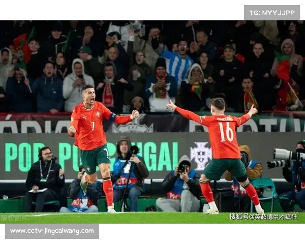 夏季转会窗分为两阶段开放:6月1日至10日与6月16日至9月1日 夏季转会窗分为两阶段开放:6月1日至10日与6月16日至9月1日