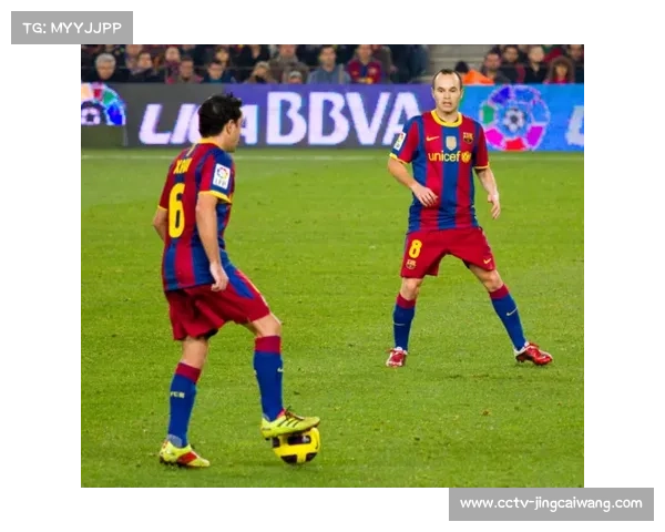 欧足联探讨联赛赛制改革方案 旨在提升竞争平衡促进弱队发展 欧足联探讨联赛赛制改革方案 旨在提升竞争平衡促进弱队发展