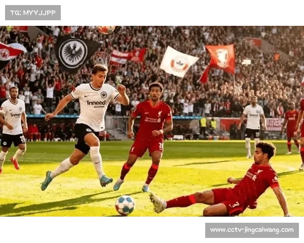 法兰克福欧冠首轮大胜次轮惨败 展现出不稳定的竞技状态 法兰克福欧冠首轮大胜次轮惨败 展现出不稳定的竞技状态