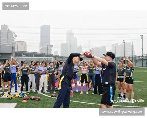 粤港澳大湾区学生橄榄球赛推新U6组 年龄门槛下调助力低龄启蒙 粤港澳大湾区学生橄榄球赛推新U6组 年龄门槛下调助力低龄启蒙