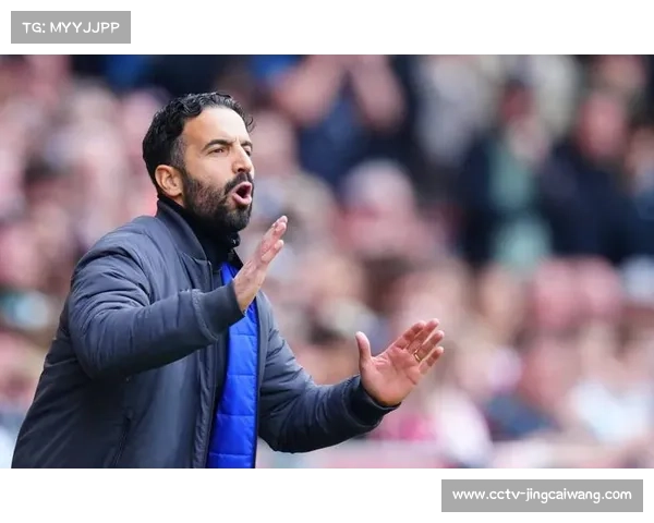 曼联球员跨足多个行业 投资餐饮与科技创新领域 曼联球员跨足多个行业 投资餐饮与科技创新领域