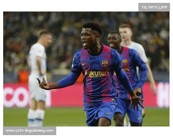 休斯顿迪纳摩客场绝杀进球经VAR复核确认获胜 休斯顿迪纳摩客场绝杀进球经VAR复核确认获胜