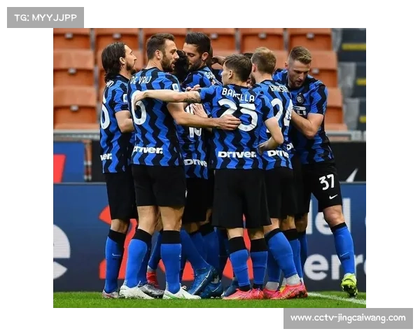 劳塔罗连场建功助国际米兰击败阿拉木图凯拉特豪取连胜 劳塔罗连场建功助国际米兰击败阿拉木图凯拉特豪取连胜