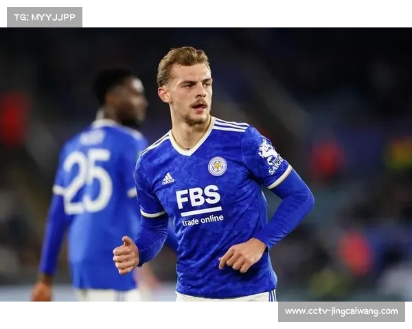 切尔西6210万欧引进拉维亚，两年伤缺503天引质疑