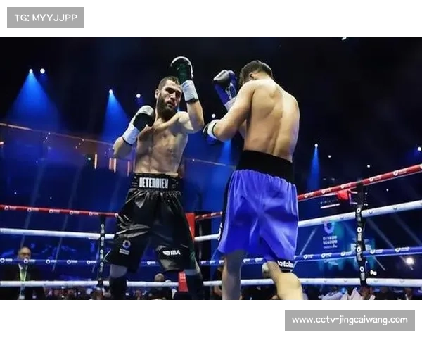 亚德第三次冲击世界冠军,此前两度挑战科瓦列夫与贝特比耶夫 亚德第三次冲击世界冠军,此前两度挑战科瓦列夫与贝特比耶夫