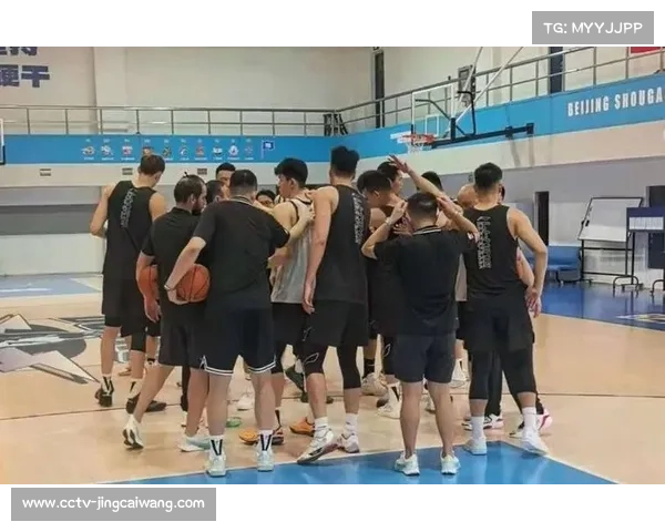 北京首钢本土阵容豪华，外援成色决定冠军归属