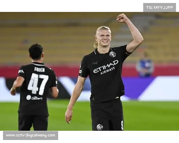 曼城客战纽卡斯尔,哈兰德冲击个人联赛百球里程碑 曼城客战纽卡斯尔,哈兰德冲击个人联赛百球里程碑