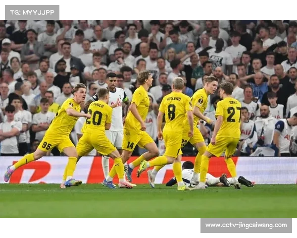 尤文图斯3-2逆转博德闪耀,戴维补时绝杀锁定欧战关键三分 尤文图斯3-2逆转博德闪耀,戴维补时绝杀锁定欧战关键三分