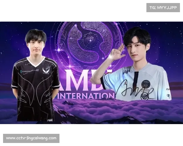 中国战队XG调整状态，准备迎接瑞士轮关键战役