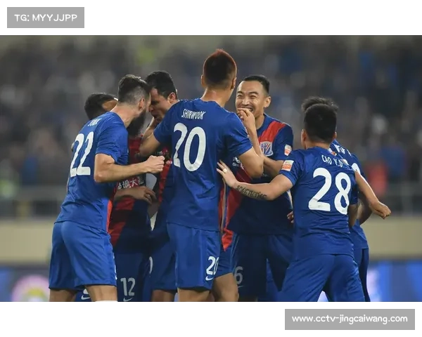 外援价值重构：40分钟赛制下各队如何调整依赖程度