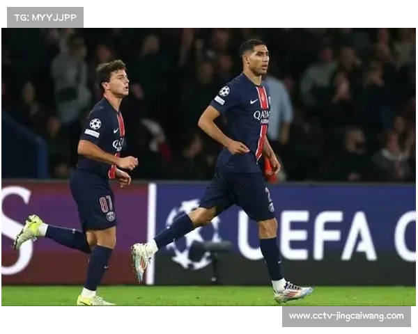 巴黎欧冠消耗拖累联赛，恶战后联赛失球率飙升40%