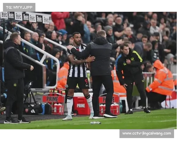 冬窗转会市场活跃，意甲多队瞄准租借加强制买断策略