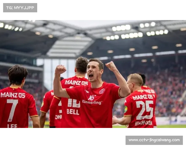 多特新年首战客战法兰克福，防线折损成隐忧