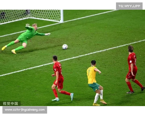 图卢兹快速反击战术，马格里前插射门得分