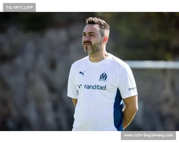 德泽尔比赛后落泪，称马赛配得上胜利