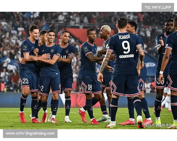 巴黎圣日耳曼vs纽卡斯尔联:生死战一触即发,胜者直通16强