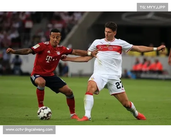 德甲球队欧战表现稳健，联赛竞争力提升