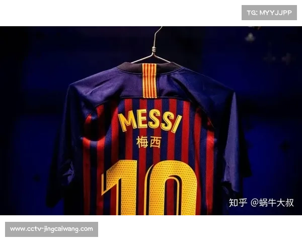 塞维利亚赛季表现分析:传统劲旅的战术转型与欧战资格争夺