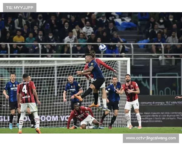 多特蒙德主场完胜亚特兰大,防线重组效果显著