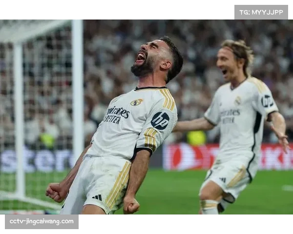 天气预警:慕尼黑可能降雪,拜仁对阵皇马的比赛场地将启用地热系统。