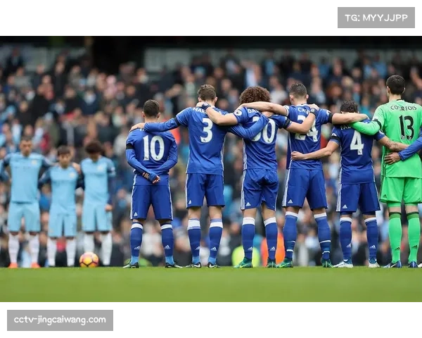 曼城迎战利物浦，伊蒂哈德球场将上演决定冠军归属的天王山之战