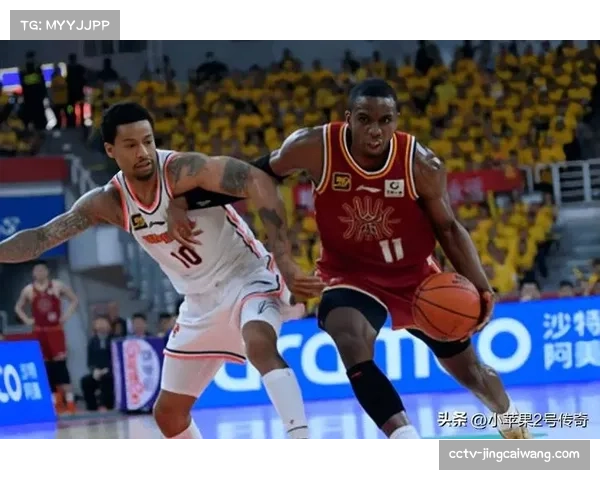 【2026年4月CBA联赛·赛后·分析技术分析：广东队三分命中率下降至28%，为其出局主因