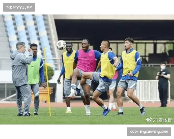 【2026年4月中超联赛·赛前·前瞻前瞻：为保级而战，青岛西海岸与沧州雄狮的直接对话