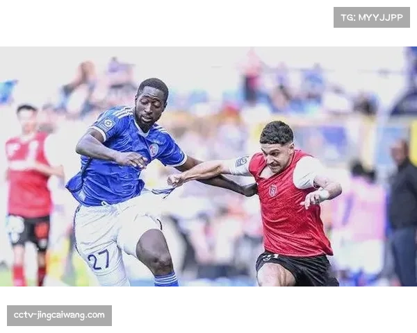 兰斯2-0击败布雷斯特,结束联赛五轮不胜