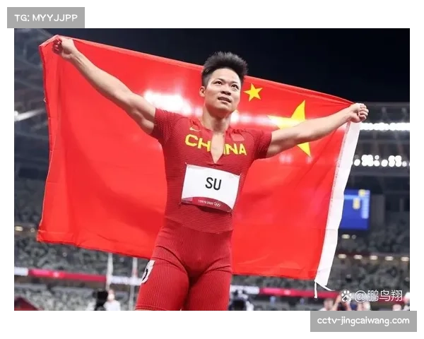 重量级老将宣布退役，结束长达十六年职业格斗生涯